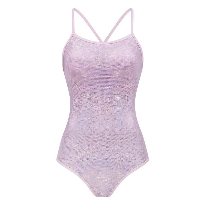 ����ʩ��PULASSI��Ӿ��Ů�Ը������������Ǹ߼�������2025�¿����Ӫ�콢��