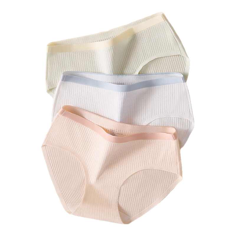 è�� Ůʿ�ڿ� ���� 7A�����־��� ���������ɴ ͸���޺۱���ɫ L 3��װ 22.45Ԫ(����ȯ)