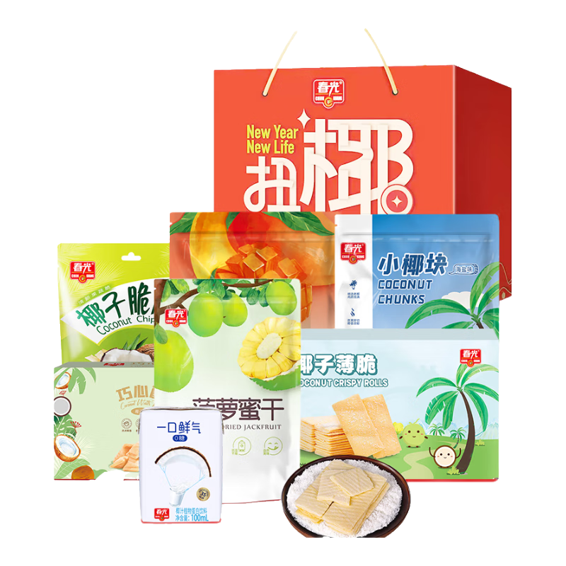 ʳƷ ز ʳ1025g жͯʳŹ 93.9Ԫ