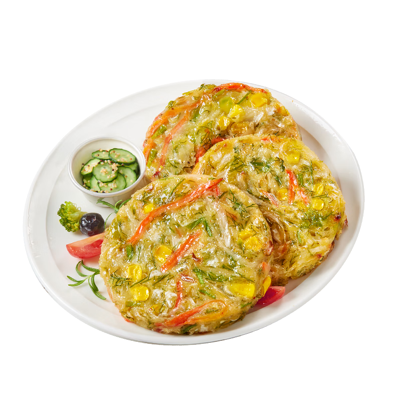 ʳ�ߵ��߲���ʳ��800g ��ͱ��ٶ����Ʒ ��ͯӪ����ͼ�������߲˱� 11.98Ԫ