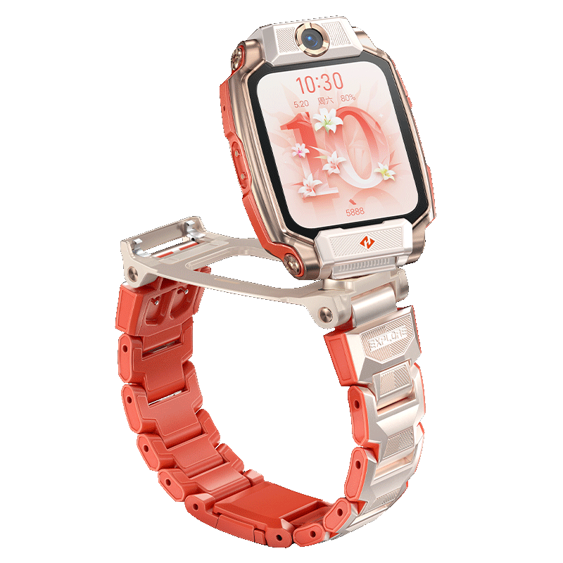 С��� Z11 ���ܶ�ͯ�ֱ� ���̷� 2039.15Ԫ(������)