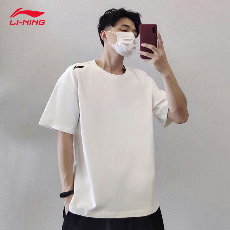 ���� ����T�� ��׼�ס�M