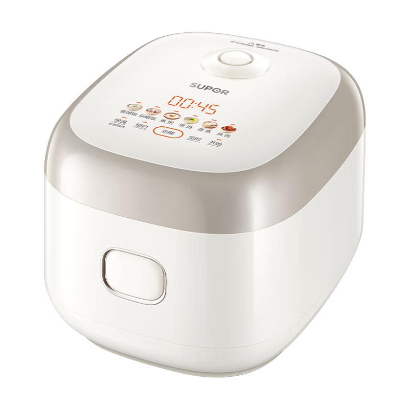 SUPOR/ղ 2L緹 IHż ԤԼ С SF20HC949A ɫ