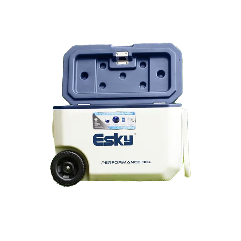 ڲESKY䳵ر仧ذ̯ҽôЯú ¿38L-PU(2*ש)260Ԫ