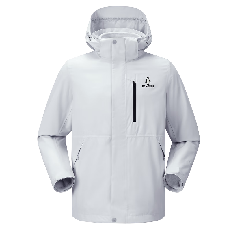 190:졾Babyͬ1.0һ 