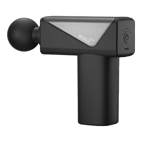 ���ڲ���������WOLO��Ĥǹ��Ħ���˶�רҵ�������Я���ý����羱��׵���㲿 ʱ��ײɫ�����������Ů������