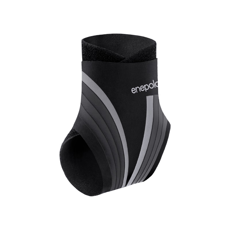 ҽü׻߷˽ʹҽÿɴЬ׹ؽڹ̶֧߷