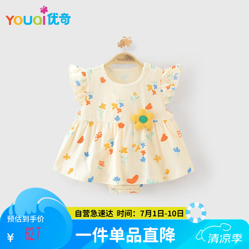 ����Ӥ���·�Ů����װ����ȹ�����ɰ���ƨȹӤ���ļ�������·�������