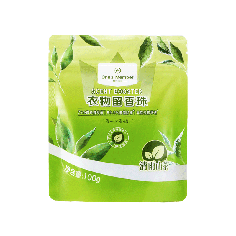 1�Ż�Ա�� OM���������� ����ɽ�� 100g ΢���ҳ־�����180�� 99.9%���� 3.99Ԫ