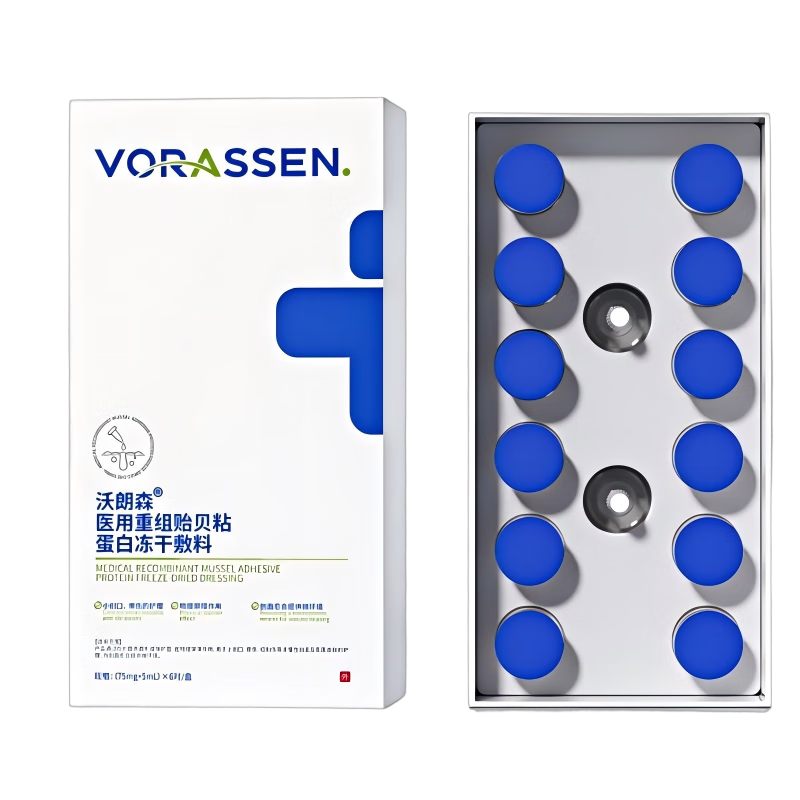 ɭ ҽöɷ ޸ɫӡë׵ߵ 55Ԫ(ȯյ)