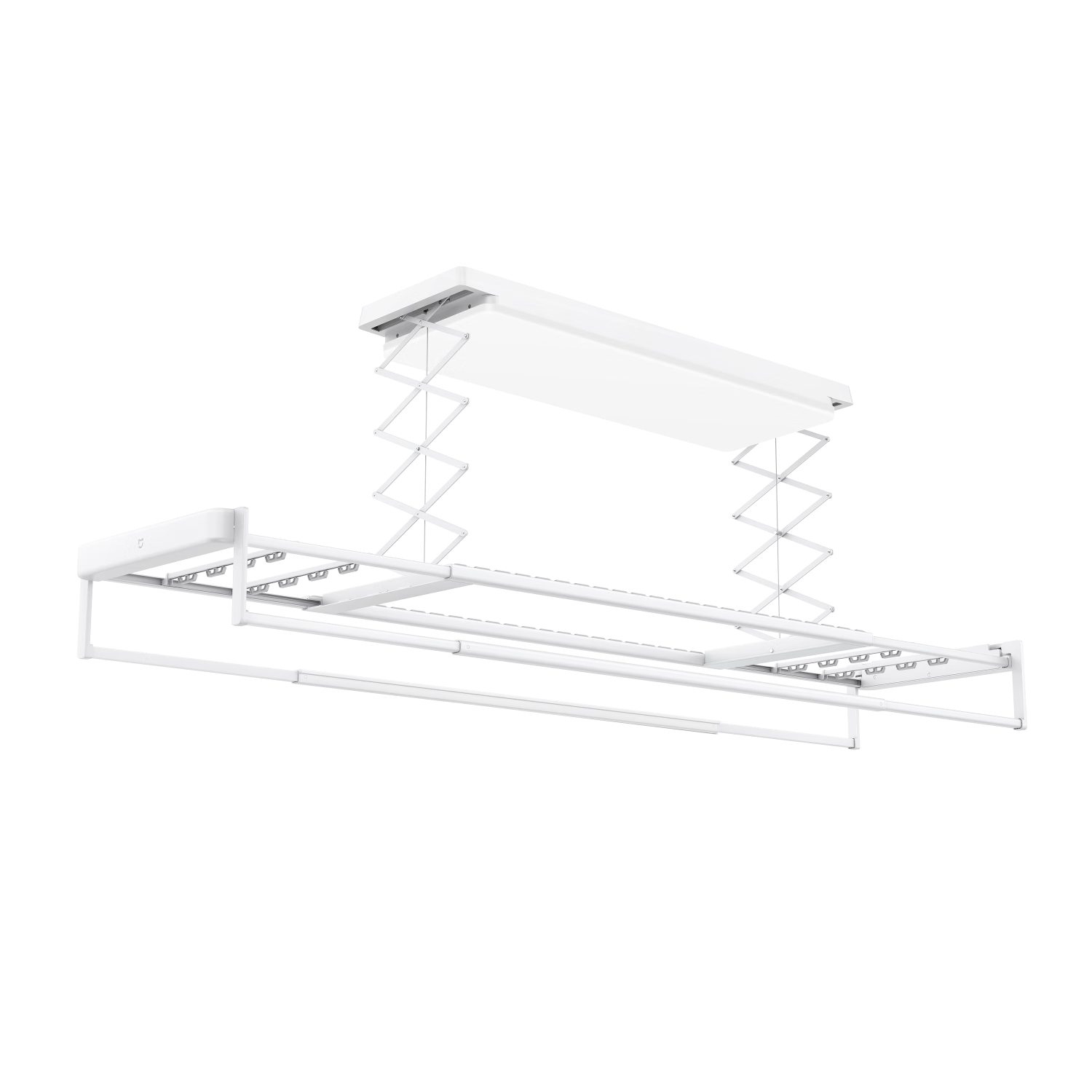 PLUS׼ »2 Pro 1146.41Ԫ(ȯ)