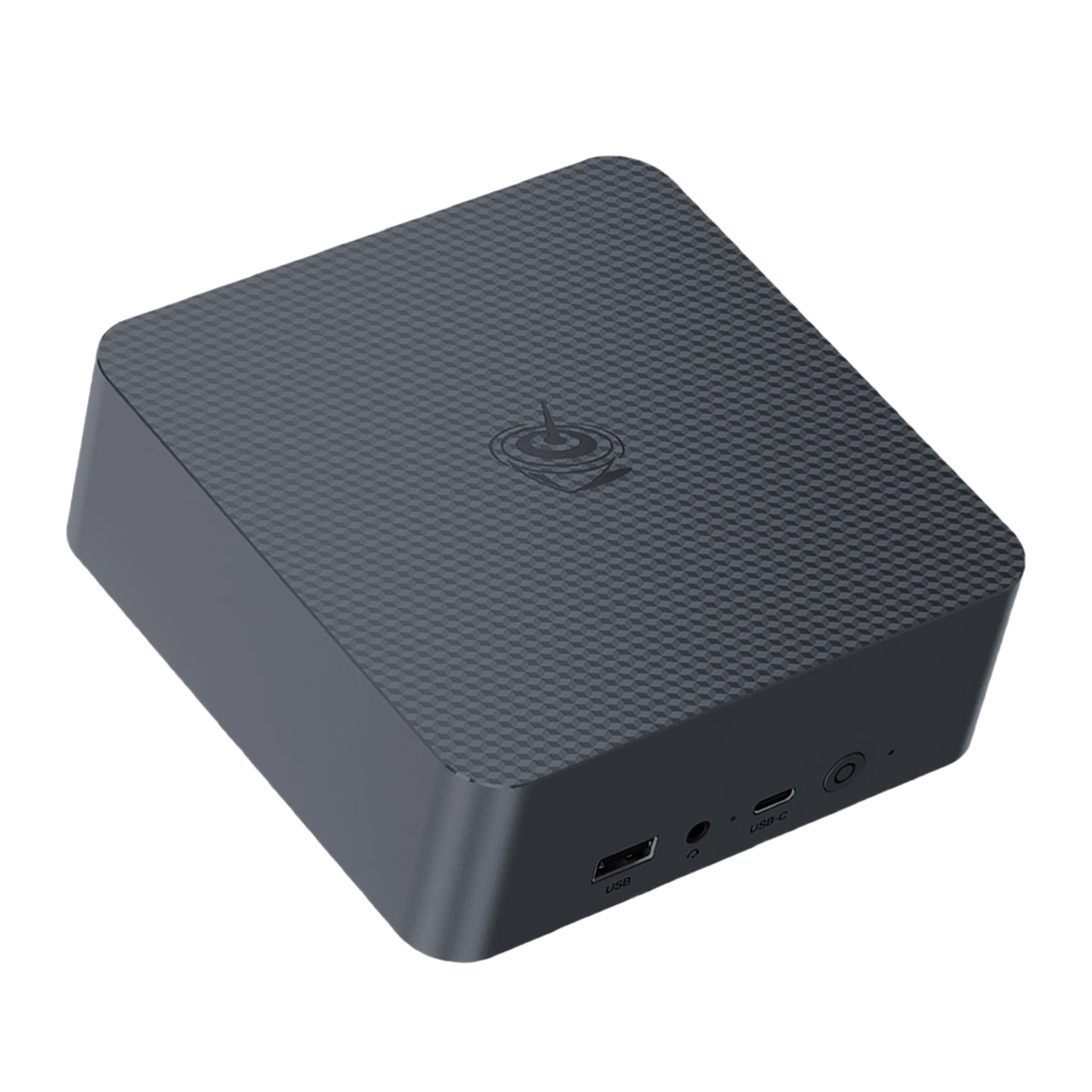 ��̡��Ⱦ��칫��EQR7 �������� AMD���� 7735U ���������õ�Դ����칫̨ʽ����mini���� 24G+1T