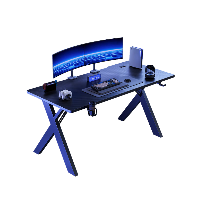 ��˹�ƶ���MSFE��������̨ʽ�羺��Xϵ��˫�������칫ѧϰ���ɼл�е��ʵľ��̬�� 289Ԫ(������)