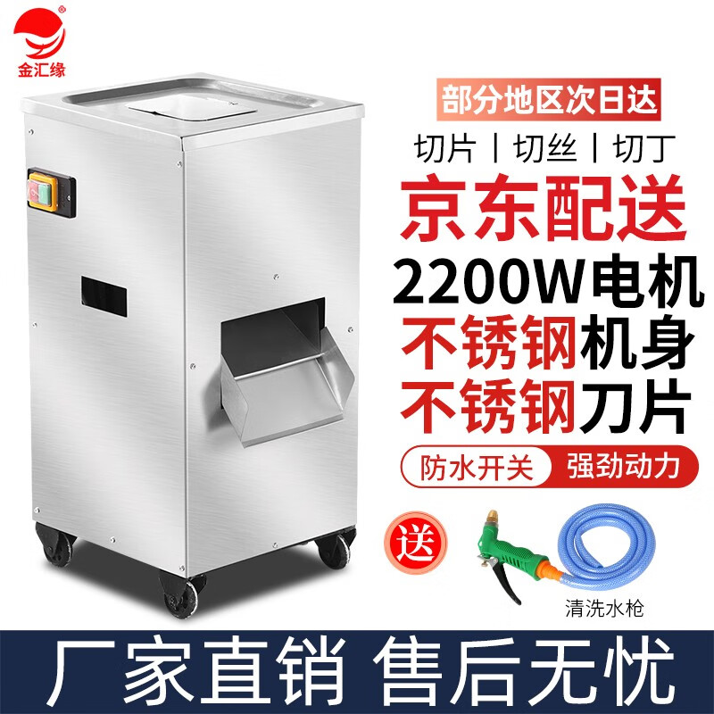 商用绞肉机切肉机历史价格查询|商用绞肉机切肉机价格走势图