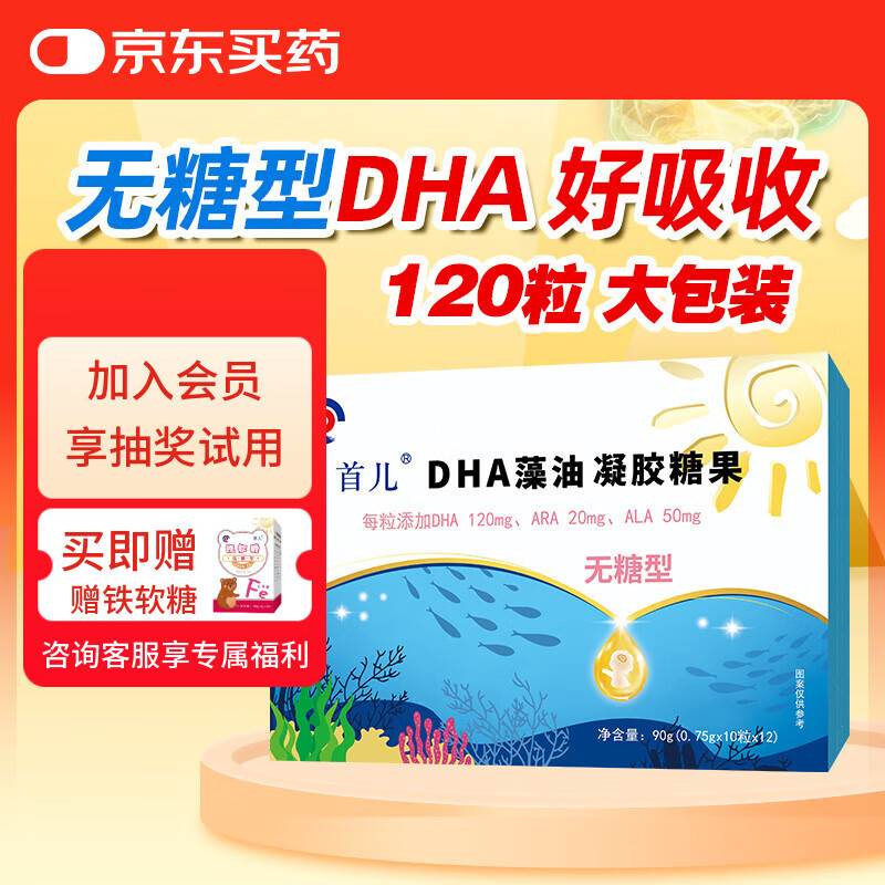 �׶� dha���������ǹ� ������ 120��