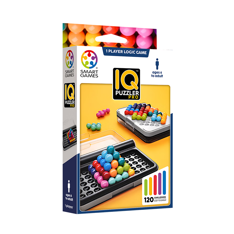 SMART GAMESǻ۴ս 6- ͯרעѵƴͼ 