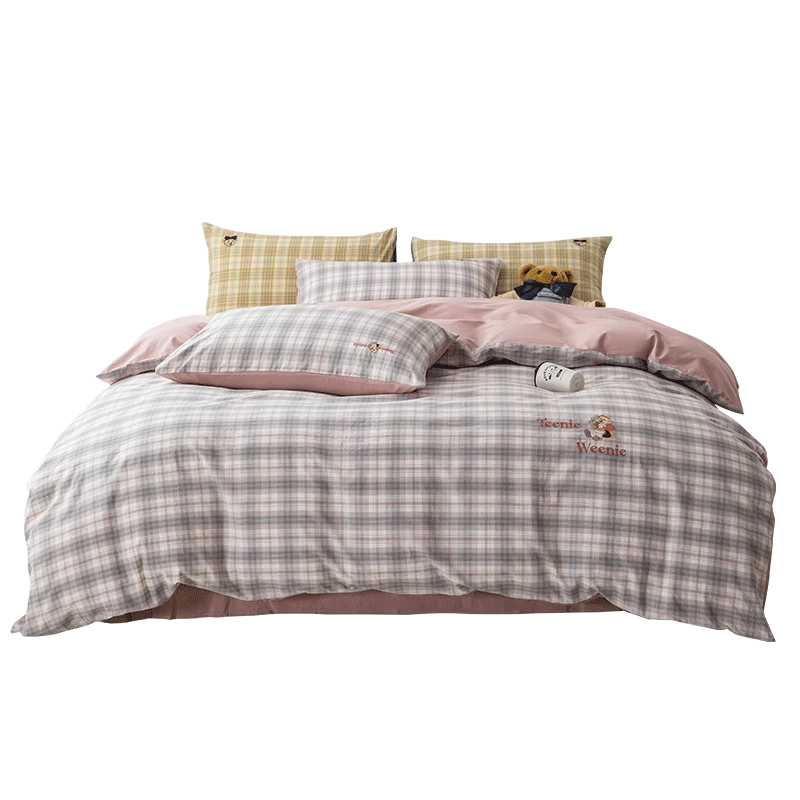 TEENIE WEENIE Сܵ 100% A ȫ   150x200 83.2Ԫ(ȯ)