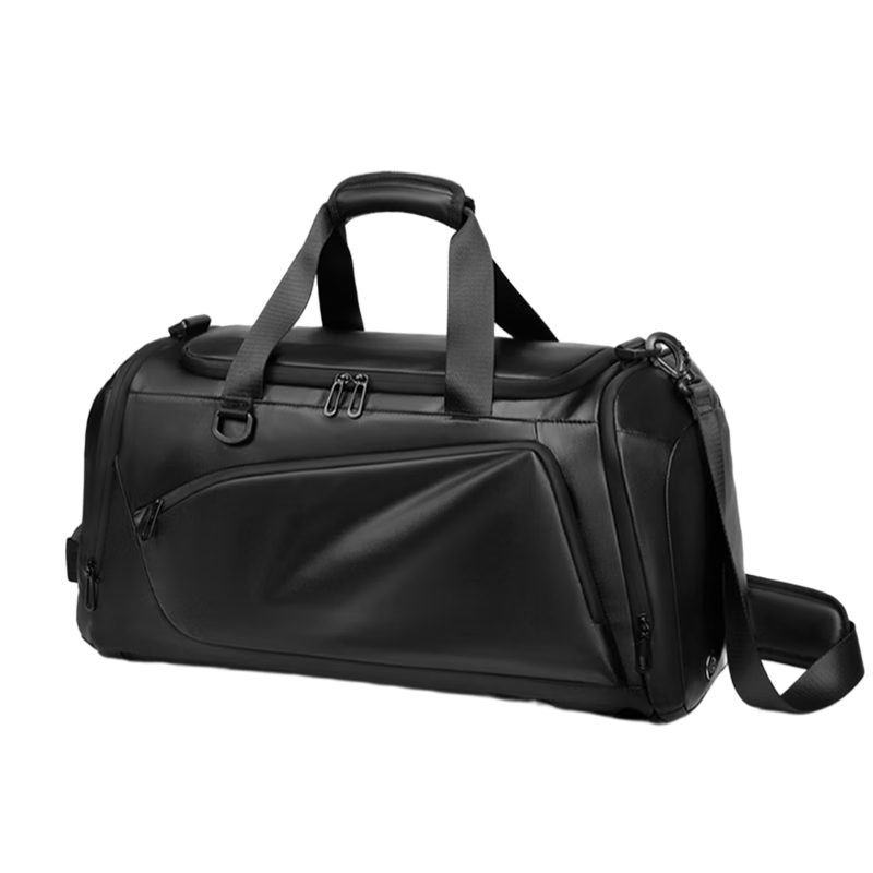 VICTORIATOURIST�๦�����а��д������˶��������������ʪ�����;����˫�米��