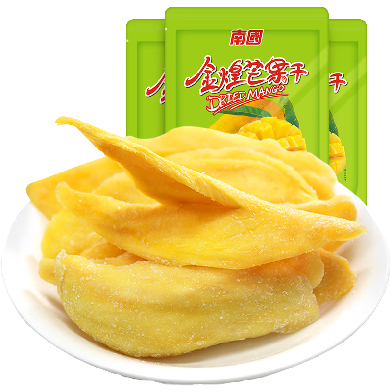 Ϲâ116g*3 زˮ۽ʳҬƬ 60.48Ԫ2(30.24Ԫ/)