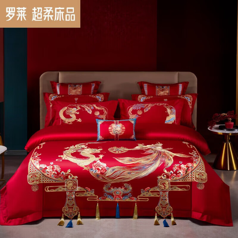 罗莱股票行情走势财经须知