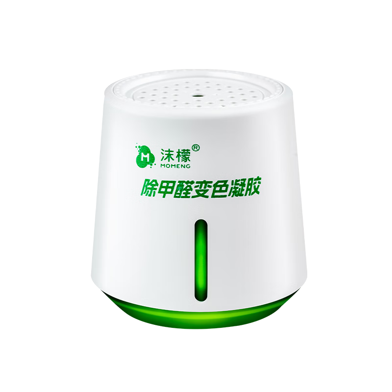 ĭ�� ����ȩ���� 220g �����·�����סר�� 7.9Ԫ����յ���