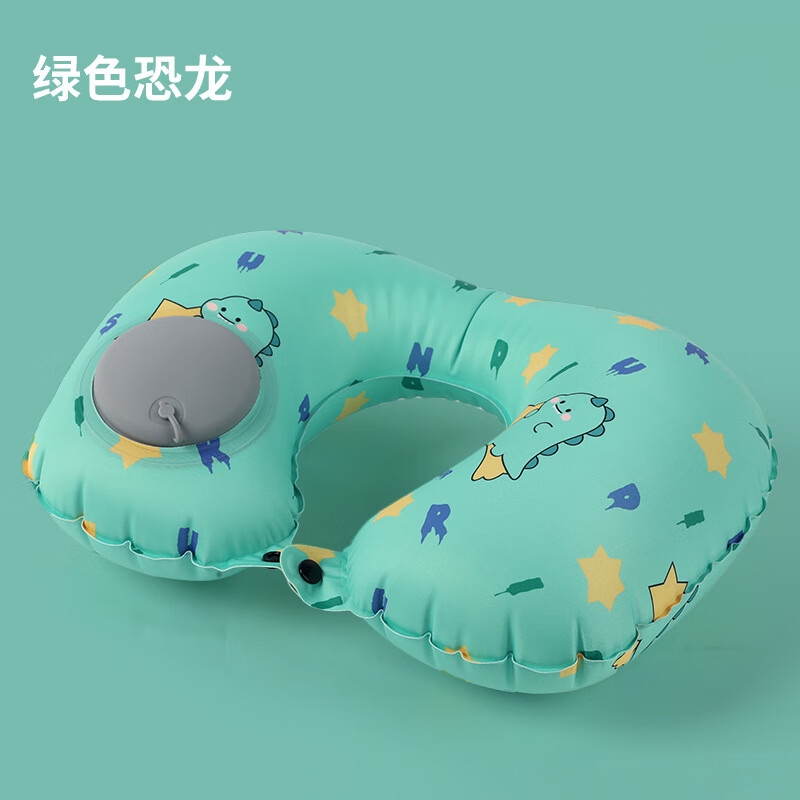 �B�����������б�Я��ѹ����U�ͻ����� �������������ɷɻ��� ��˿��ɫ���� ����