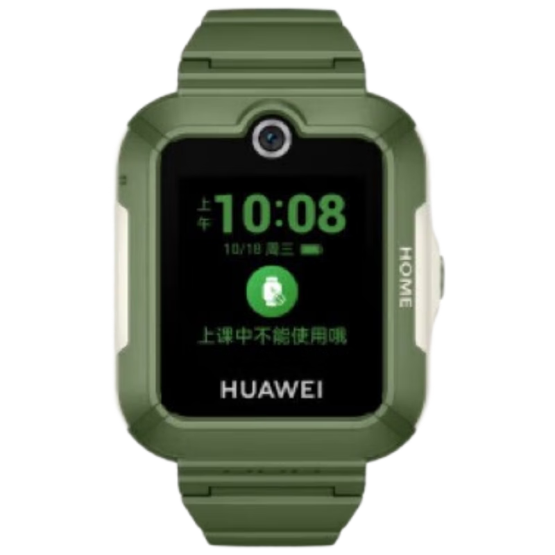 HUAWEI/Ϊ ֱͯ5 ֱܶͯ ԭҰ