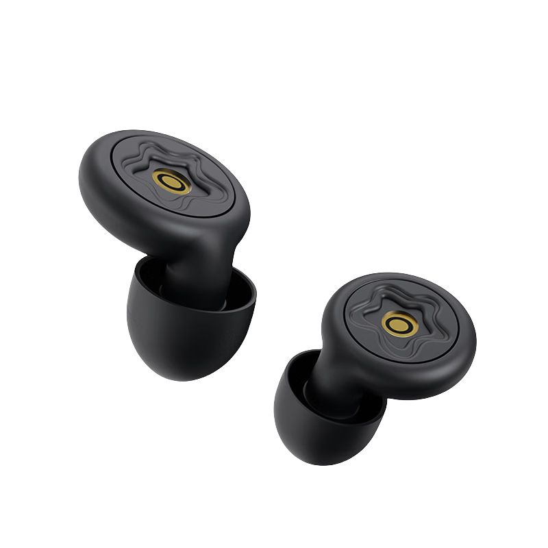 ���ڲ������˼� ������ ˯�߸������뾲�����˶� �˲� ��ɫ һ�� 65.55Ԫ(������)