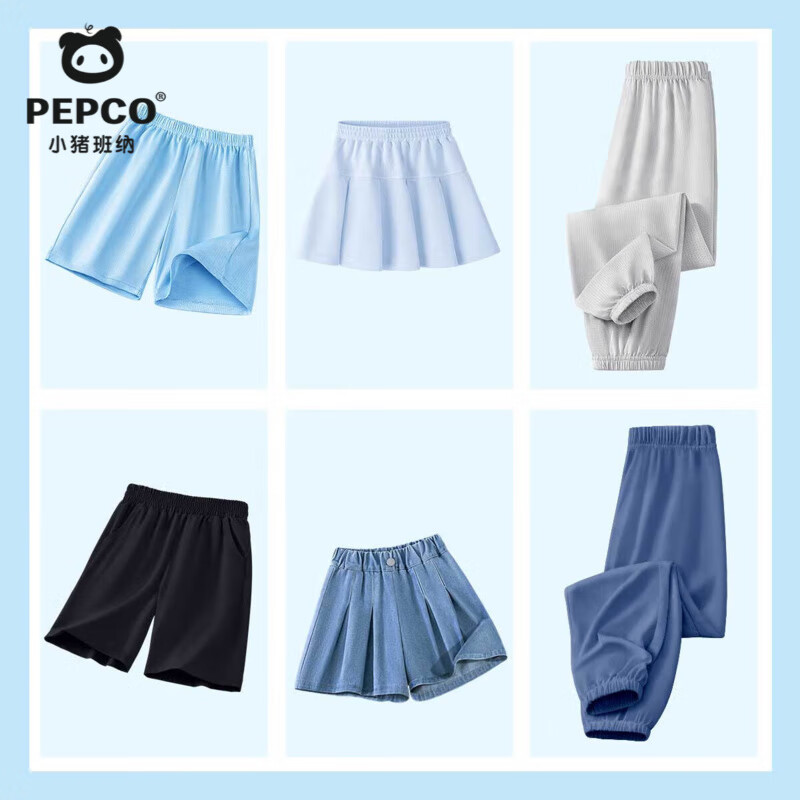 С�����ɶ�ͯ����ä�������ɫӡ��������Ůͯ2025�ļ��¿�͸��ɢ����װ ͼ���������ɫӡ��/��ͯ 150 ���Ƽ�68-80�