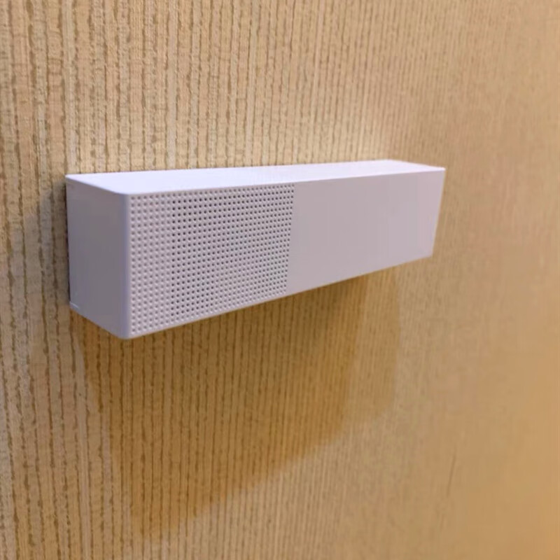 小佩PETKIT寵物智能凈味器貓廁所除臭除臭劑室內(nèi)消毒除臭貓砂去味 小佩凈味器