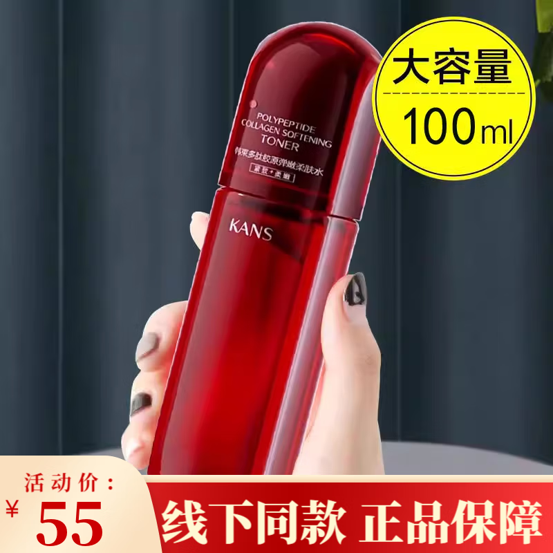 ��������������ˮ���Ľ�ԭ�������ˮ���¿��廷���Ĳ�ˮ��ʪˬ��ˮŮ