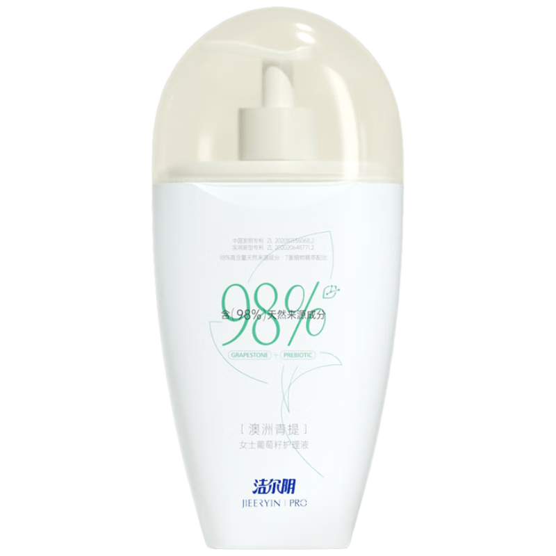 �����Ů��˽��˽������ҺŮʿ˽�ܴ���ϴҺ������ԡ¶�����ζϴҺ 61.9Ԫ