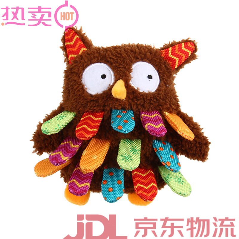 GiGwi��Ϊ�������ë��С�������ҧĥ��������߷��� èͷӥ