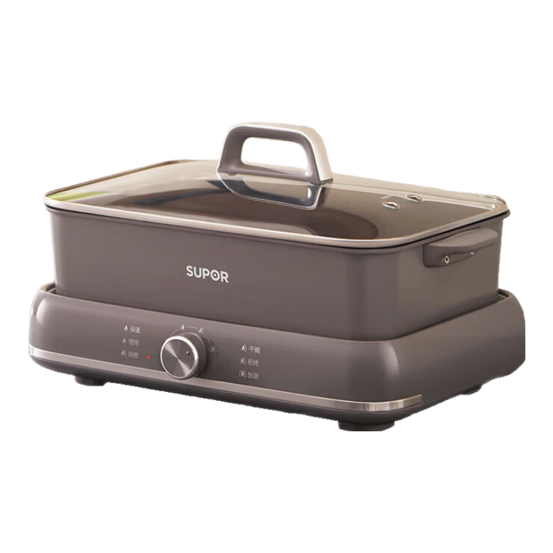 ղSUPORרù ʽ6L5-6˿¯ һ๦ܹ2000Wʿһ 6L 237.15Ԫ()