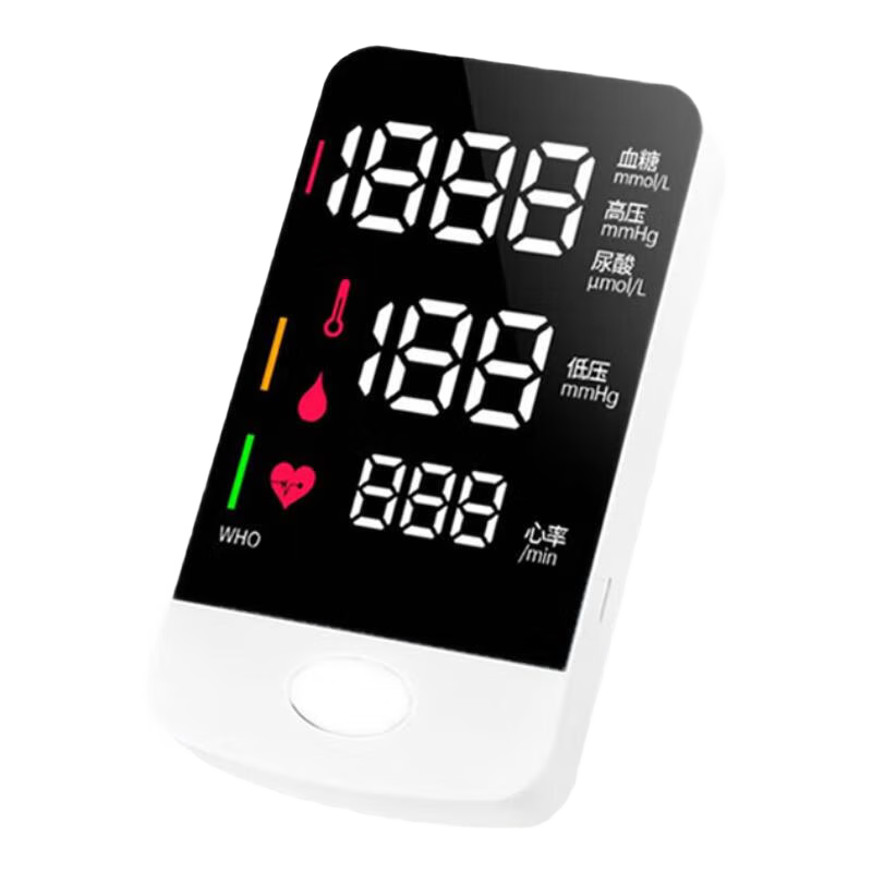 ڲҽüѪѹѪǼһĺһ߾׼Ѫѹ һĲ⡿๦ܲһD1197.9Ԫ