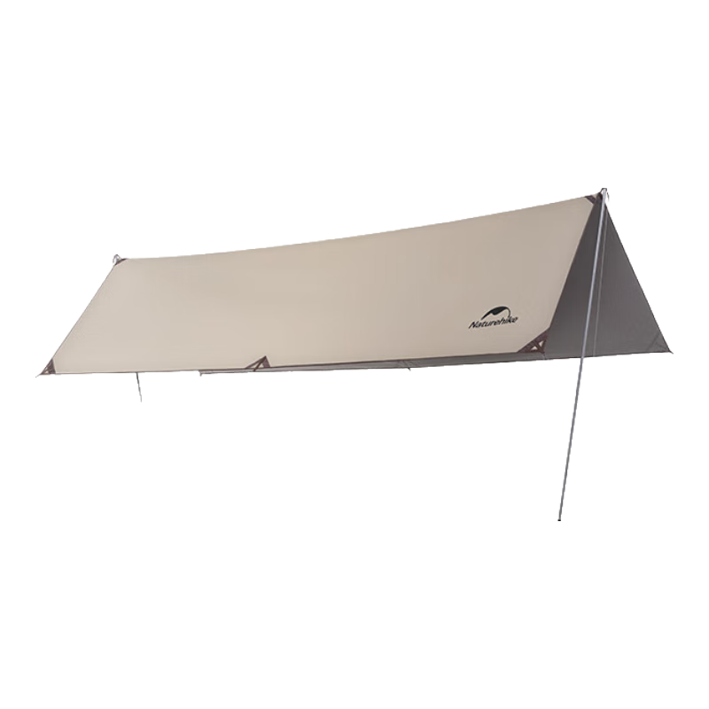 NaturehikeŲѺڽĻ¶ӪҰӪҰͷˮɹռ ı/ľ(13.5O/8-10) 246.37Ԫ