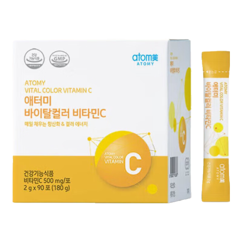 ADMαɲ顿άCζάVCάC... άC1500mg/122.32Ԫ
