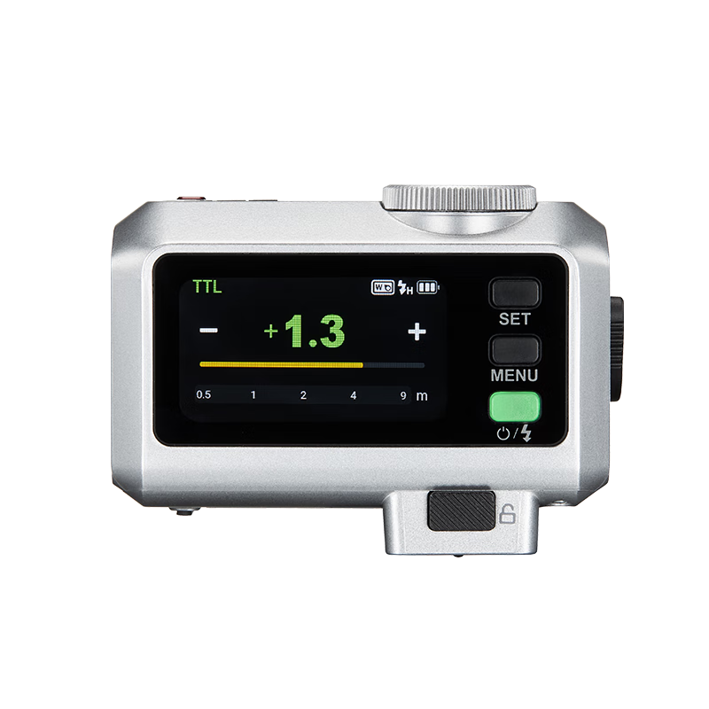 ��ţiT30Pro���������С����ѥ�ӿڻ��������С������������Ӱ��������΢�� ����ɫ��ʿ�桿 2040Ԫ��5��(��408Ԫ/��)