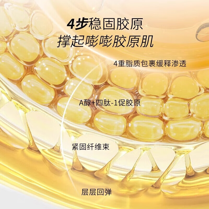 配图5