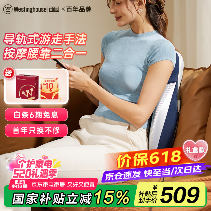 ���� ������Ħ�� BX6 ��ɫ