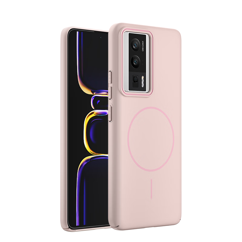 KEKLLE���ú���K60�ֻ��� ����K60pro�����״������߳��ĥɰ��ˤ������ ӣ���� 34.01Ԫ(������)