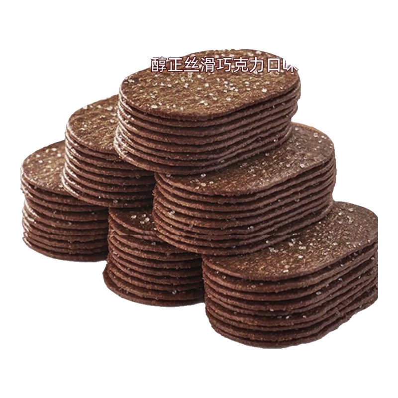 һ δϼ˾ʳH Լ18ɿζ300g