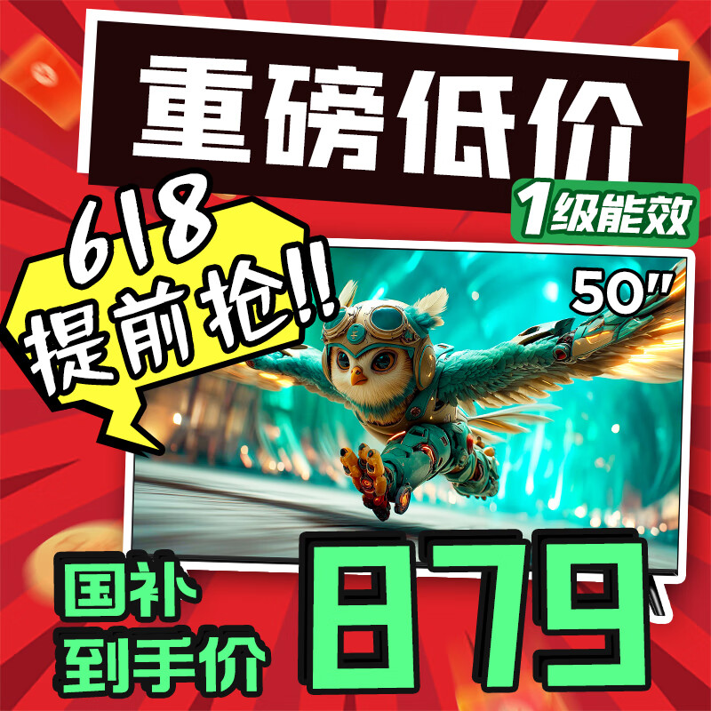 ����  ���� ȸ4 50Ӣ������� �ĺ˻�о  һ����Ч����Һ��ƽ����� �޿������ 50Ӣ�� 50F195C