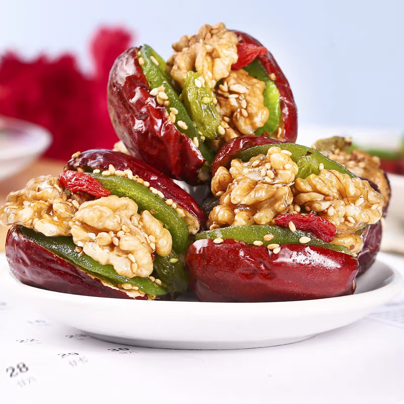 �����:���� �½��ز�����к����� 500g A+�����30�� ��15��15