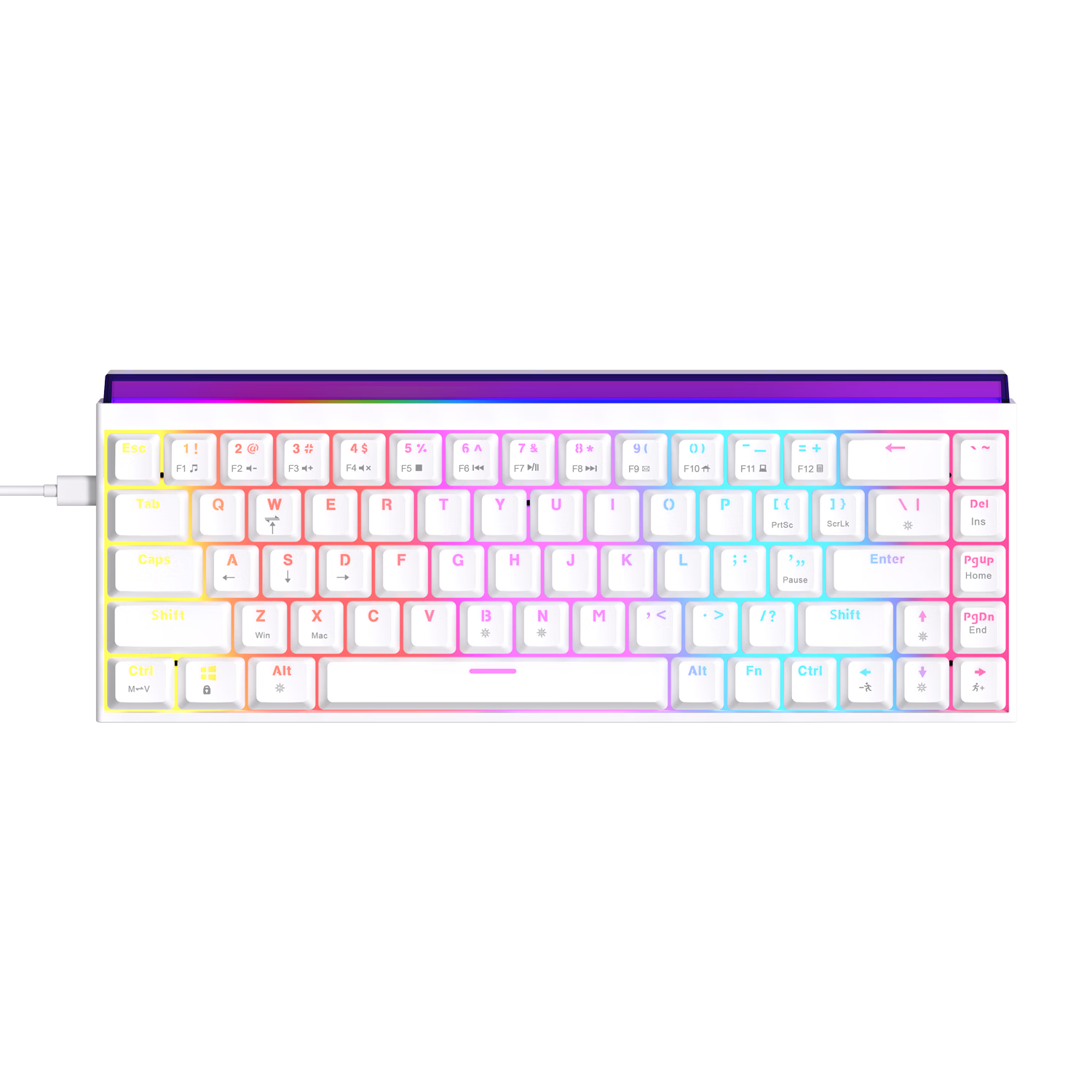 �ھ���AJAZZ��NK68���߻�е���� 68�� ȫ���Ȳ�� ��ʵ������ ���ƻ����� ��ʵ�Ч ��ЯС�� ��ɫ ����	