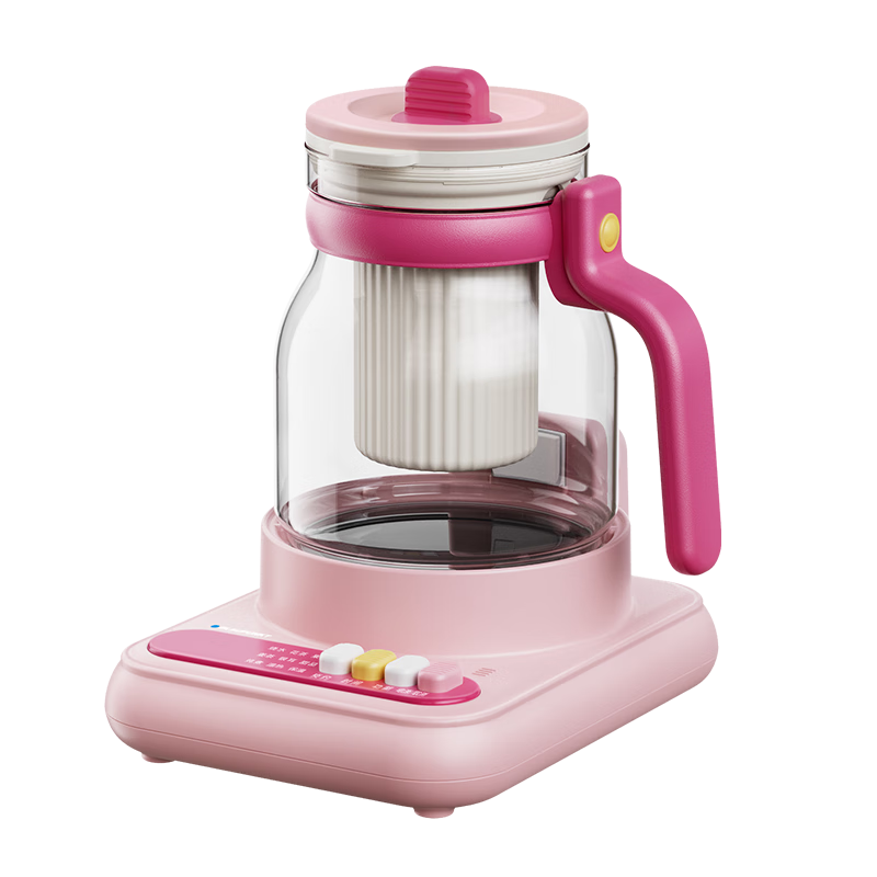 BLAUPUNKT0ˮȫˮˮһ칫Ҽͯ