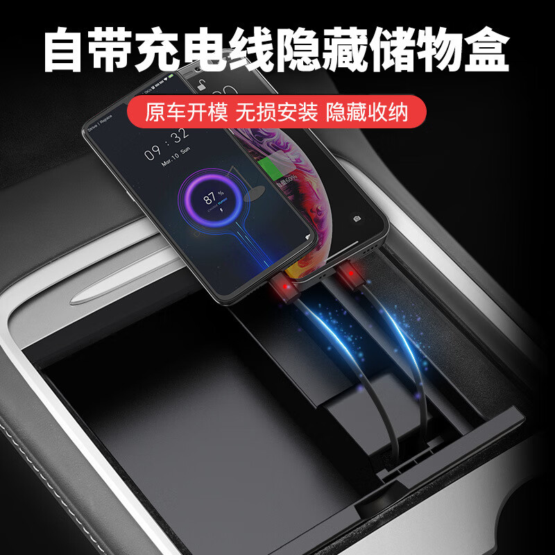 车用收纳袋盒历史价格查询网站|车用收纳袋盒价格比较