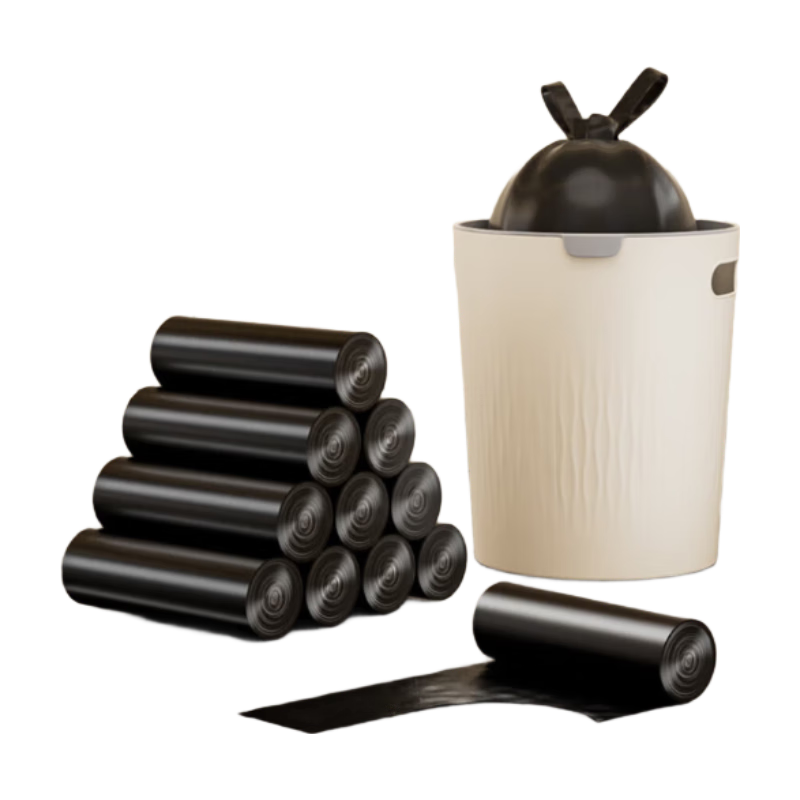 �Ӻ�Ӵ�����˺45*45CM ���������� ������������100ֻ�� 5.1Ԫ