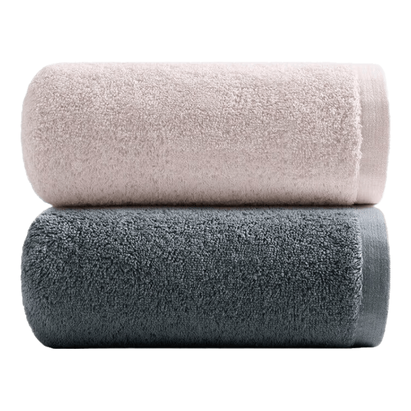 ��ӡ��Ʒ �½�ȫ��A�� ��ʿ����ë�� 2��װ ��ˮ�����׷�    17.45Ԫ