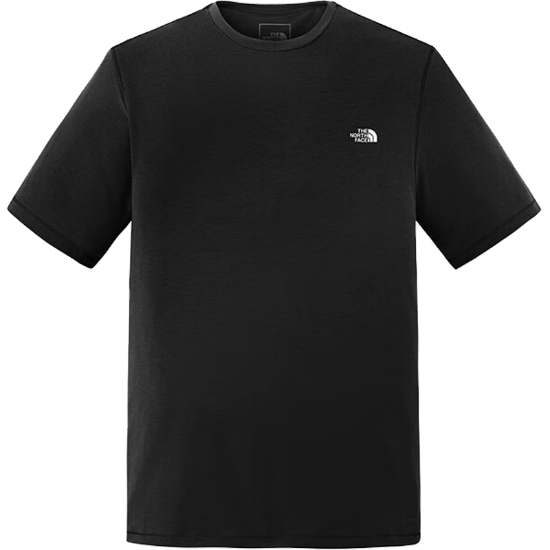 The North Face 25�����¿��T���п���ٸ���ʪ�ź������ٸ�Բ�����8EXV JK3 L